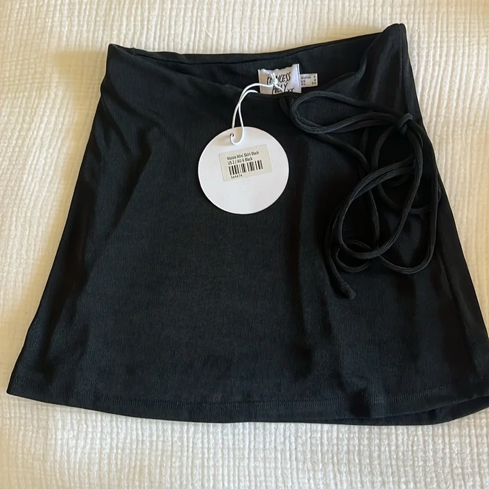 Princess Polly set - Picture 3 of 3